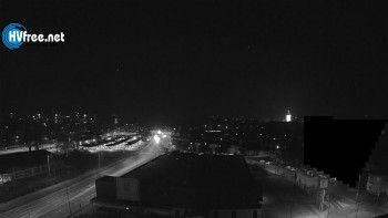 Město Rožnov pod Radhoštěm