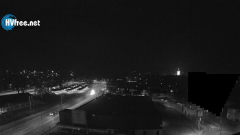 Město Rožnov pod Radhoštěm