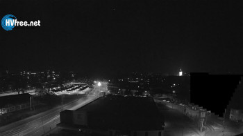 Město Rožnov pod Radhoštěm