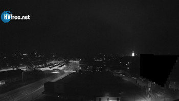 Město Rožnov pod Radhoštěm