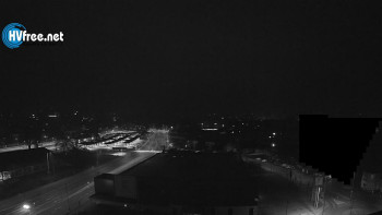 Město Rožnov pod Radhoštěm