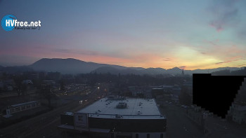 Město Rožnov pod Radhoštěm