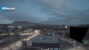 Město Rožnov pod Radhoštěm