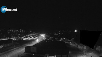 Město Rožnov pod Radhoštěm