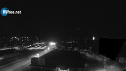 Ulice Meziříčská