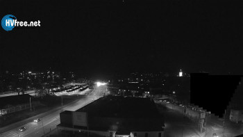 Město Rožnov pod Radhoštěm