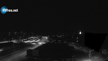 Město Rožnov pod Radhoštěm