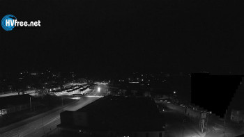 Město Rožnov pod Radhoštěm