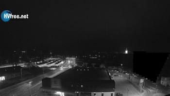 Město Rožnov pod Radhoštěm