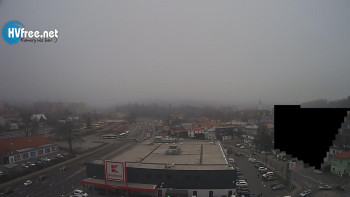 Město Rožnov pod Radhoštěm