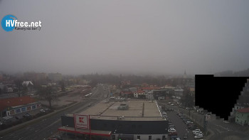 Město Rožnov pod Radhoštěm