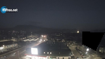 Město Rožnov pod Radhoštěm