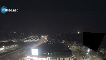 Město Rožnov pod Radhoštěm