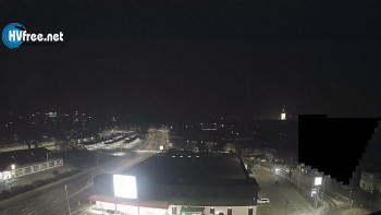 Město Rožnov pod Radhoštěm