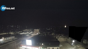 Město Rožnov pod Radhoštěm