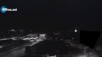 Město Rožnov pod Radhoštěm