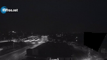 Město Rožnov pod Radhoštěm