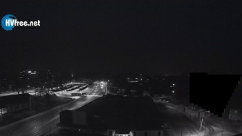 Město Rožnov pod Radhoštěm