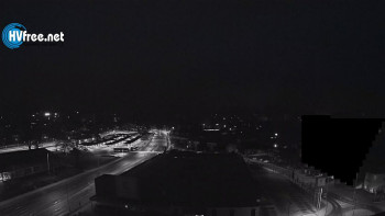 Město Rožnov pod Radhoštěm