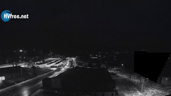 Město Rožnov pod Radhoštěm