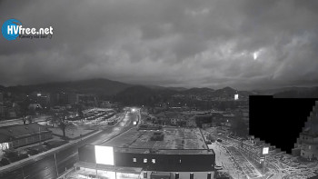 Město Rožnov pod Radhoštěm