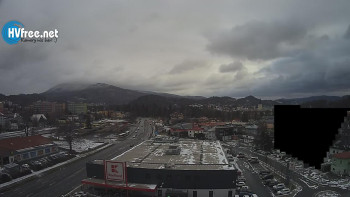 Město Rožnov pod Radhoštěm