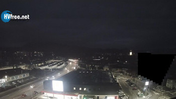 Město Rožnov pod Radhoštěm