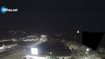 Město Rožnov pod Radhoštěm