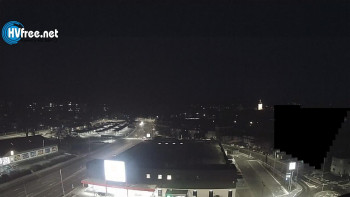 Město Rožnov pod Radhoštěm