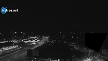 Město Rožnov pod Radhoštěm