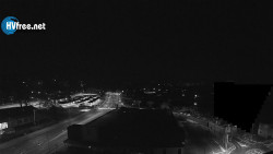 Ulice Meziříčská