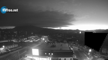 Město Rožnov pod Radhoštěm