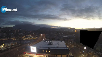 Město Rožnov pod Radhoštěm