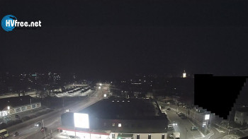 Město Rožnov pod Radhoštěm