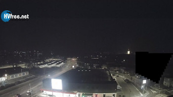 Město Rožnov pod Radhoštěm