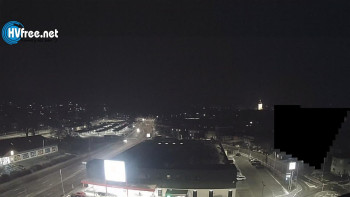 Město Rožnov pod Radhoštěm