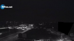 Ulice Meziříčská