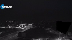 Ulice Meziříčská