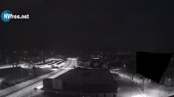 Město Rožnov pod Radhoštěm