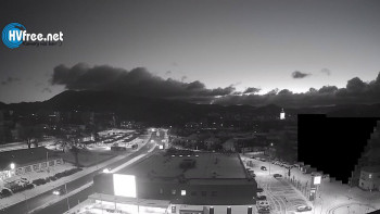 Město Rožnov pod Radhoštěm