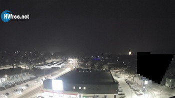 Město Rožnov pod Radhoštěm