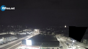 Město Rožnov pod Radhoštěm