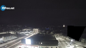 Město Rožnov pod Radhoštěm