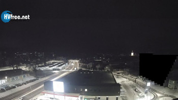 Město Rožnov pod Radhoštěm