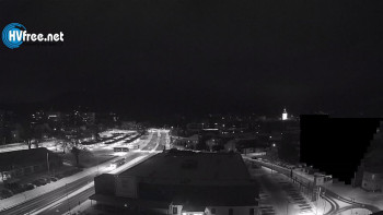 Město Rožnov pod Radhoštěm