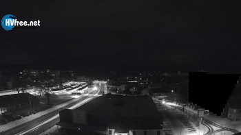 Město Rožnov pod Radhoštěm