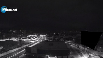 Město Rožnov pod Radhoštěm