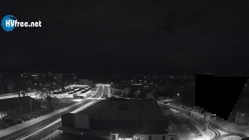 Město Rožnov pod Radhoštěm