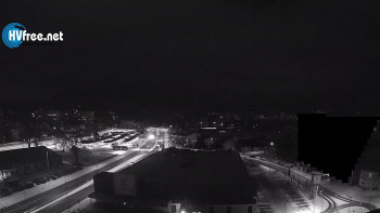 Město Rožnov pod Radhoštěm