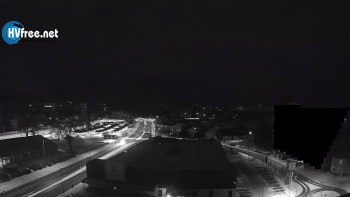 Město Rožnov pod Radhoštěm